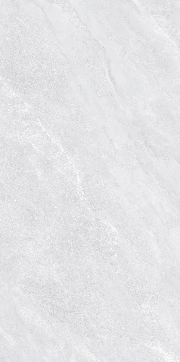 face 2